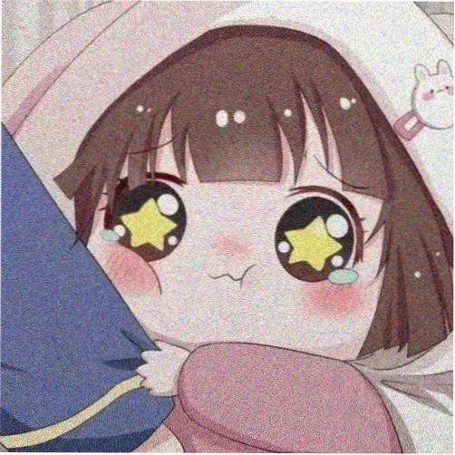 用户 周三不上班 头像